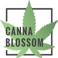 Canna Blossom coupons